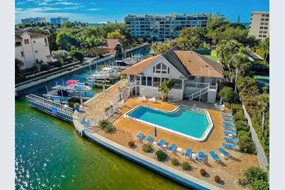 5911 Midnight Pass Road #601, Sarasota, FL 34242 - Photo 3