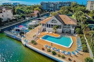 5911 Midnight Pass Rd, Sarasota, FL 34242 - Photo 3