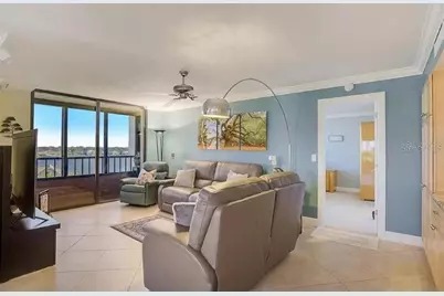 5911 Midnight Pass Road #601, Sarasota, FL 34242 - Photo 33