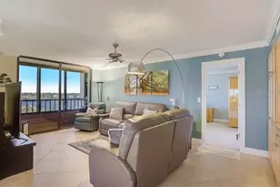 5911 Midnight Pass Rd, Sarasota, FL 34242 - Photo 33