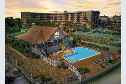 5911 Midnight Pass Road #601, Sarasota, FL 34242 - Photo 39