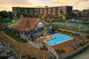 5911 Midnight Pass Rd, Sarasota, FL 34242 - Photo 39