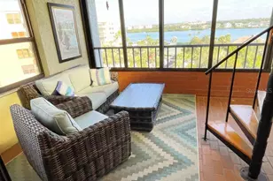 5911 Midnight Pass Rd, Sarasota, FL 34242 - Photo 9