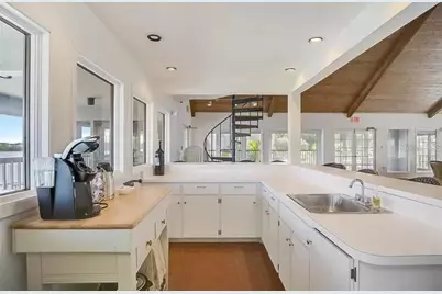 5911 Midnight Pass Road #601, Sarasota, FL 34242 - Photo 47