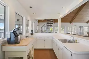 5911 Midnight Pass Rd, Sarasota, FL 34242 - Photo 47