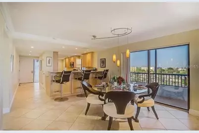 5911 Midnight Pass Road #601, Sarasota, FL 34242 - Photo 37