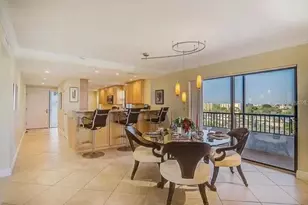 5911 Midnight Pass Rd, Sarasota, FL 34242 - Photo 37