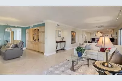 5911 Midnight Pass Road #601, Sarasota, FL 34242 - Photo 17