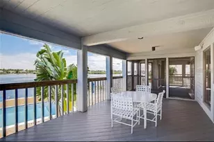 5911 Midnight Pass Rd, Sarasota, FL 34242 - Photo 21