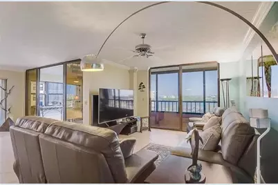 5911 Midnight Pass Road #601, Sarasota, FL 34242 - Photo 35