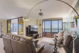 5911 Midnight Pass Rd, Sarasota, FL 34242 - Photo 35