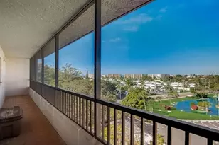 5911 Midnight Pass Rd, Sarasota, FL 34242 - Photo 43