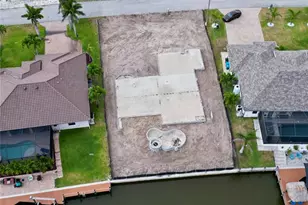 2311 NW 35th Ave, Cape Coral, FL 33993 - Photo 1