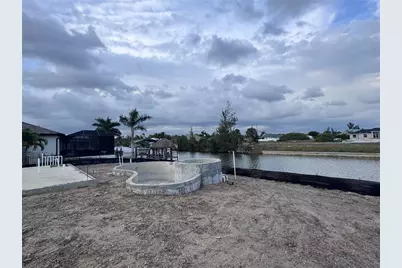 2311 NW 35th Avenue, Cape Coral, FL 33993 - Photo 15