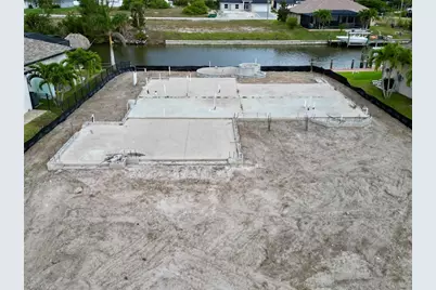 2311 NW 35th Avenue, Cape Coral, FL 33993 - Photo 9