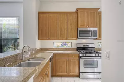 11409 Hawick Place, Lakewood Ranch, FL 34202 - Photo 11