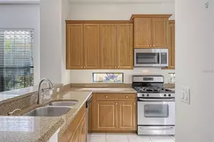 11409 Hawick Pl, Lakewood Ranch, FL 34202 - Photo 11