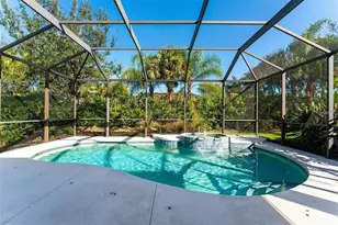 11409 Hawick Pl, Lakewood Ranch, FL 34202 - Photo 29