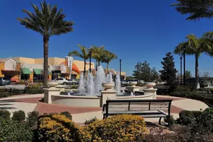 11409 Hawick Pl, Lakewood Ranch, FL 34202 - Photo 33