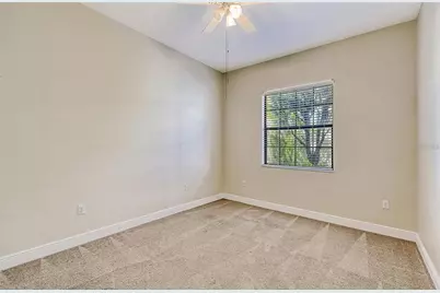 11409 Hawick Place, Lakewood Ranch, FL 34202 - Photo 23