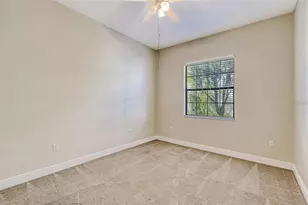 11409 Hawick Pl, Lakewood Ranch, FL 34202 - Photo 23