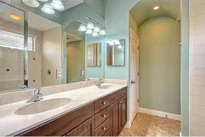 11409 Hawick Place, Lakewood Ranch, FL 34202 - Photo 21