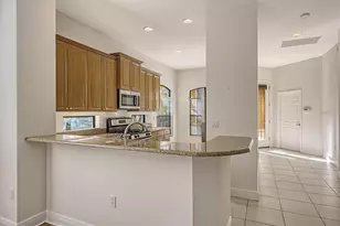 11409 Hawick Pl, Lakewood Ranch, FL 34202 - Photo 13