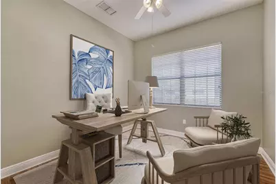 11409 Hawick Place, Lakewood Ranch, FL 34202 - Photo 15