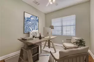 11409 Hawick Pl, Lakewood Ranch, FL 34202 - Photo 15