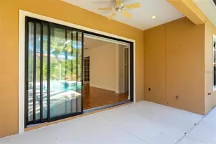 11409 Hawick Pl, Lakewood Ranch, FL 34202 - Photo 25