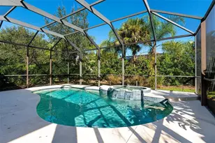 11409 Hawick Pl, Lakewood Ranch, FL 34202 - Photo 27