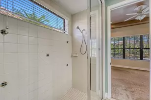 11409 Hawick Pl, Lakewood Ranch, FL 34202 - Photo 19