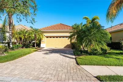 11409 Hawick Place, Lakewood Ranch, FL 34202 - Photo 1