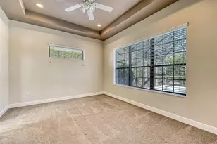 11409 Hawick Pl, Lakewood Ranch, FL 34202 - Photo 17