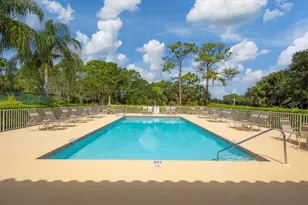 8750 Olde Hickory Ave, Sarasota, FL 34238 - Photo 31