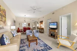 8750 Olde Hickory Ave, Sarasota, FL 34238 - Photo 9