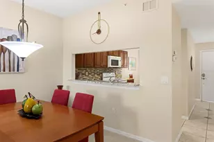 8750 Olde Hickory Ave, Sarasota, FL 34238 - Photo 13