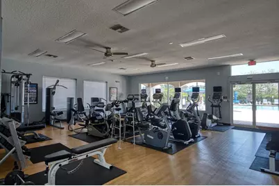 8750 Olde Hickory Avenue #9209, Sarasota, FL 34238 - Photo 47