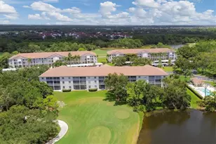 8750 Olde Hickory Ave, Sarasota, FL 34238 - Photo 29