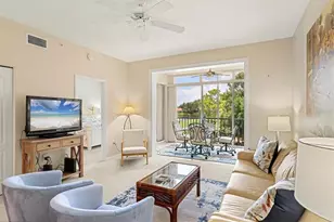 8750 Olde Hickory Ave, Sarasota, FL 34238 - Photo 7