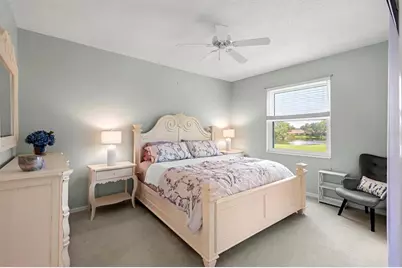 8750 Olde Hickory Avenue #9209, Sarasota, FL 34238 - Photo 19