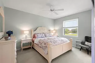 8750 Olde Hickory Ave, Sarasota, FL 34238 - Photo 19