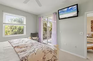 8750 Olde Hickory Ave, Sarasota, FL 34238 - Photo 21