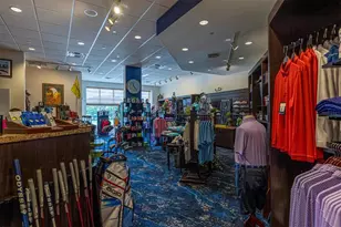 8750 Olde Hickory Ave, Sarasota, FL 34238 - Photo 57