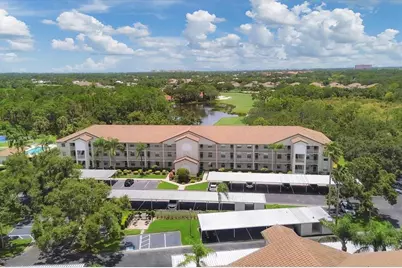8750 Olde Hickory Avenue #9209, Sarasota, FL 34238 - Photo 1