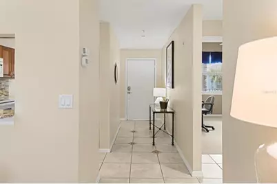 8750 Olde Hickory Avenue #9209, Sarasota, FL 34238 - Photo 5