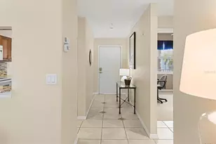 8750 Olde Hickory Ave, Sarasota, FL 34238 - Photo 5