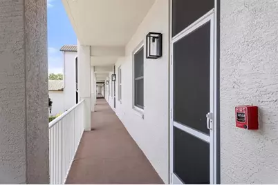 8750 Olde Hickory Avenue #9209, Sarasota, FL 34238 - Photo 3