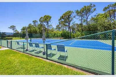 8750 Olde Hickory Avenue #9209, Sarasota, FL 34238 - Photo 33