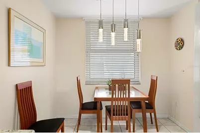 8750 Olde Hickory Avenue #9209, Sarasota, FL 34238 - Photo 17